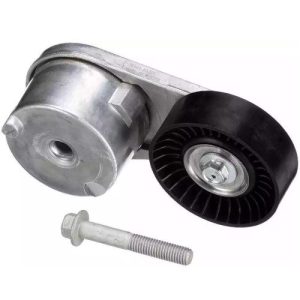 Gates 38164 Drive Belt Tensioner Assembly Replacement (Carquest 38164)