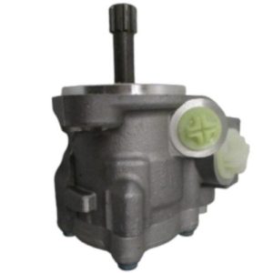 International 3825468C91 Power Steering Pump