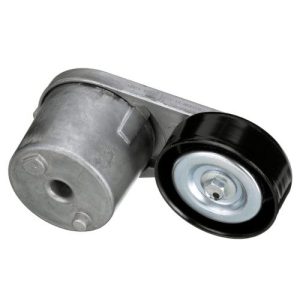 Gates 38258 Belt Drive Tensioner, DriveAlign Automatic