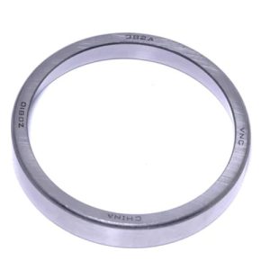 VNC 382A Roller Bearing Race Cup