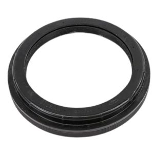 Stemco 383-0164 Wheel Seal, Drive Axle, Voyager
