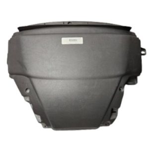 International 1000086969 Dash Panel, Cover Rear Access 3839290C1 (Genuine)