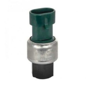 Navistar 3839315C1 A/C Switch, Low Pressure