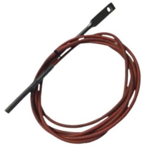 Waltco 38472502 Cable Assembly, Adjustable (Genuine)