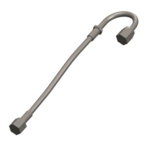 Cummins 3865163 Flexible Hose (Genuine)