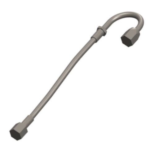 Cummins 3865163 Flexible Hose (Genuine)