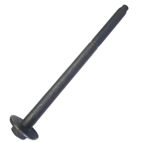 Ford 387165-S2 Bolt, 7/16-14x6.5 Hex Head (Genuine)