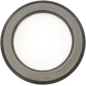 SKF 38776 Wheel Seal, Rear, Scotseal