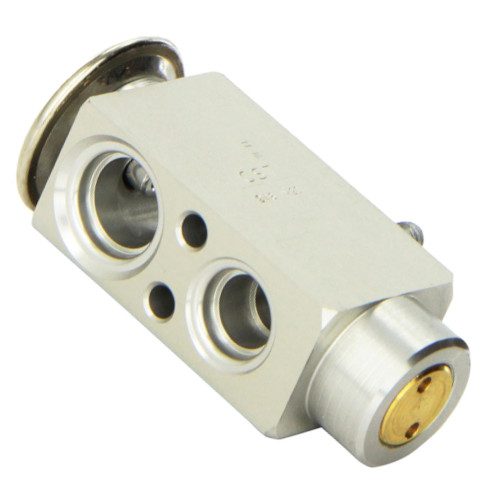 Four Seasons 38814 Expansion Valve