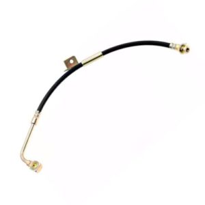 Napa 38824 Hydraulic Brake Hose