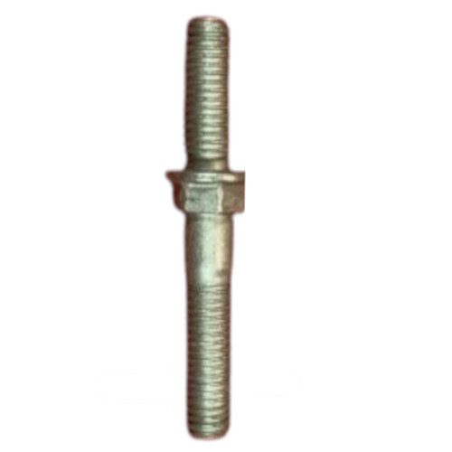 Ford 388690-S427 Stud, NOS (Genuine)