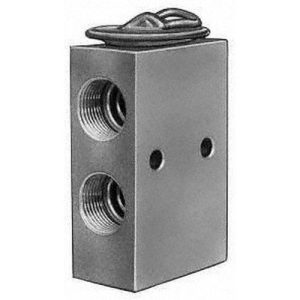 Four Seasons 38878 Expansion Valve