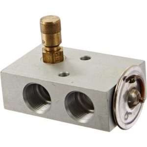 Four Seasons 38879 Expansion Valve