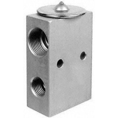 Four Seasons 38880 Expansion Valve