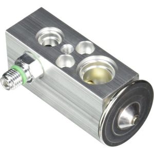 Four Seasons 38886 Expansion Valve