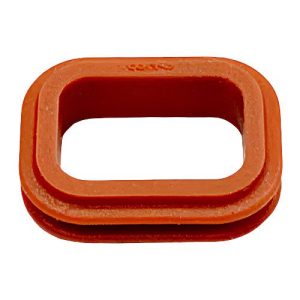 Cummins 3892498 Rectangular Seal (Genuine)
