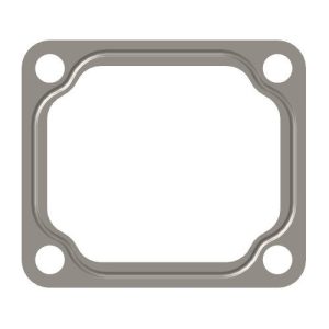 Cummins 3893690 Heater Housing Gasket (Genuine)