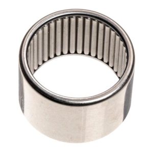 Cummins 3893913 Needle Bearing (Genuine)