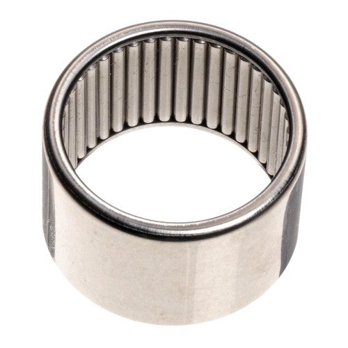 Cummins 3893913 Needle Bearing (Genuine)