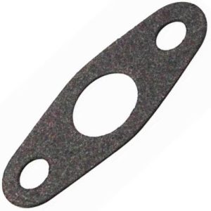 Cummins 3899343 Turbocharger Gasket (Genuine)