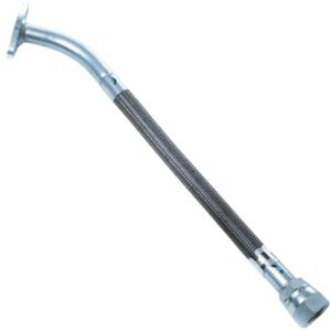 Cummins 3899508 Oil Return Drain Line (Genuine)