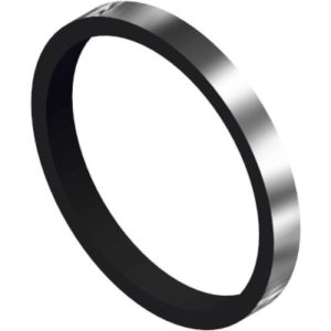 Cummins 3903475 Ring Seal, Rectangular (Genuine)