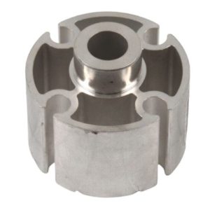 Cummins 3903817 Fan Spacer (Genuine)