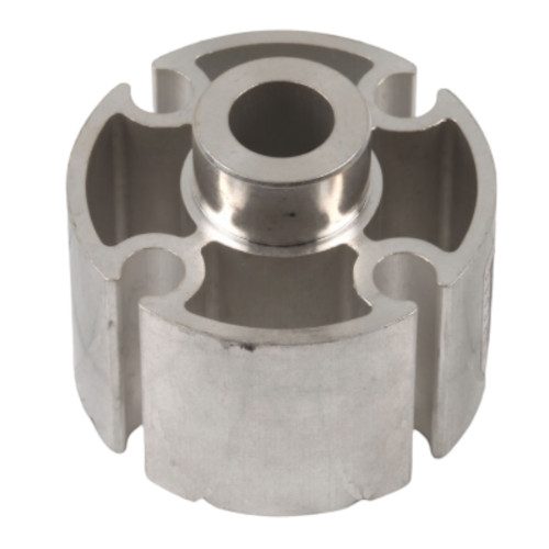 Cummins 3903817 Fan Spacer (Genuine)