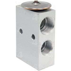 Four Seasons 39073 Expansion Valve