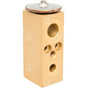 Four Seasons 39163 Expansion Valve