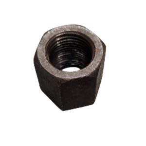Volvo 3916766 Nut