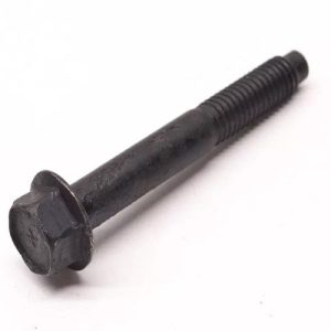 Ford 391730-S101 Bolt, Exhaust Manifold (Genuine)