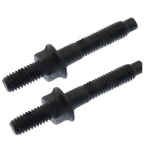 Ford 391845-S101 Stud, Exhaust Manifold (Genuine)