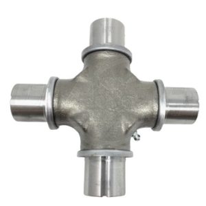 Spicer 3918979 U Joint, Universal Assembly