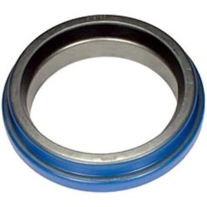 Stemco 392-9131 Seal Drive Wheel Seal Set (Genuine)