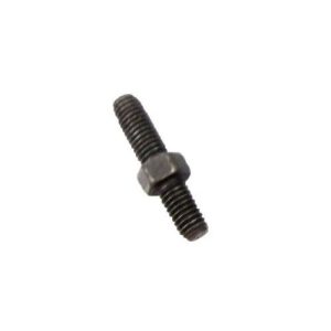 Ford 392017-S430 Stud, Replaces 389201-S (Genuine)