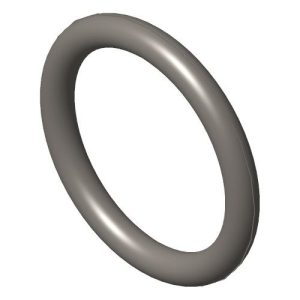 Cummins 3928624 O-Ring Seal (Genuine)