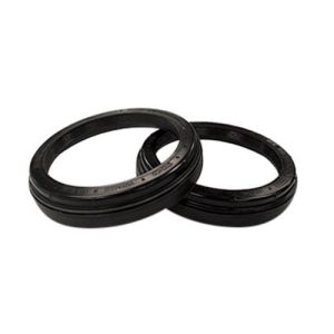 Stemco 393-0112 Wheel Seal, Drive Axle
