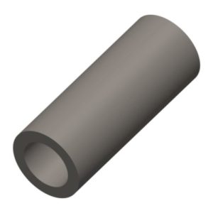 Cummins 3931522 Coolant Hose (Genuine)