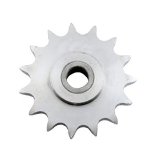Waltco 39528320 Sprocket Assembly 15 Tooth