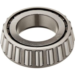 Timken 39581 Tapered Wheel Bearing Cone