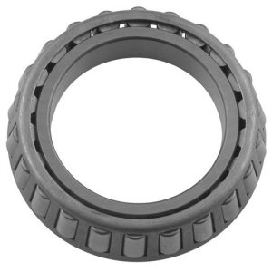 Redline 395S Outer Wheel Bearing, 2.625" (Replace Timken 395S)