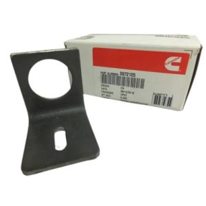Cummins 3972105 Pump Bracket (Genuine)