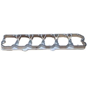 Cummins 3974981 Rocker Lever Housing, 6.7 liter Cummins (Genuine)