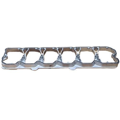 Cummins 3974981 Rocker Lever Housing, 6.7 liter Cummins (Genuine)
