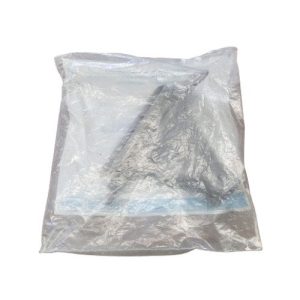 Ford 3C3Z-19E630-AAD Duct Assembly, Air Conditioner (Genuine)