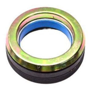 Ford 3C3Z-3254-CA Seal Assembly Axle Shaft (Genuine)