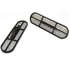 Ford 3C3Z-6C683-AB Filter Assembly, Oil Cooler (Genuine)