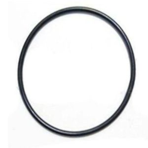 Ford 3C3Z-9364-AA Gasket, O-Ring Engine (Genuine)