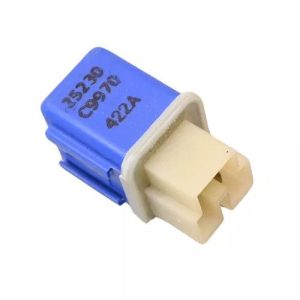 Ford 3F5Z-14N089-BA Circuit Breaker Assembly (Genuine)